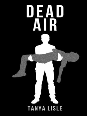 cover image of Dead Air